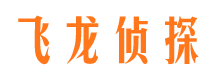 铜陵市侦探调查公司